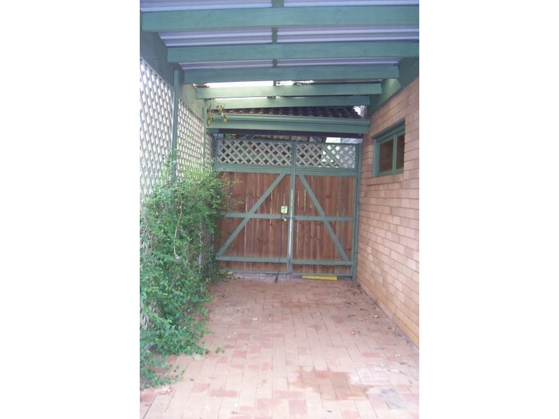 1 Park Row, Bradbury NSW 2560