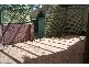 1 Park Row, Bradbury NSW 2560