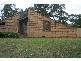 24/58 Greenoaks Ave, Bradbury NSW 2560