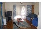 24/58 Greenoaks Ave, Bradbury NSW 2560