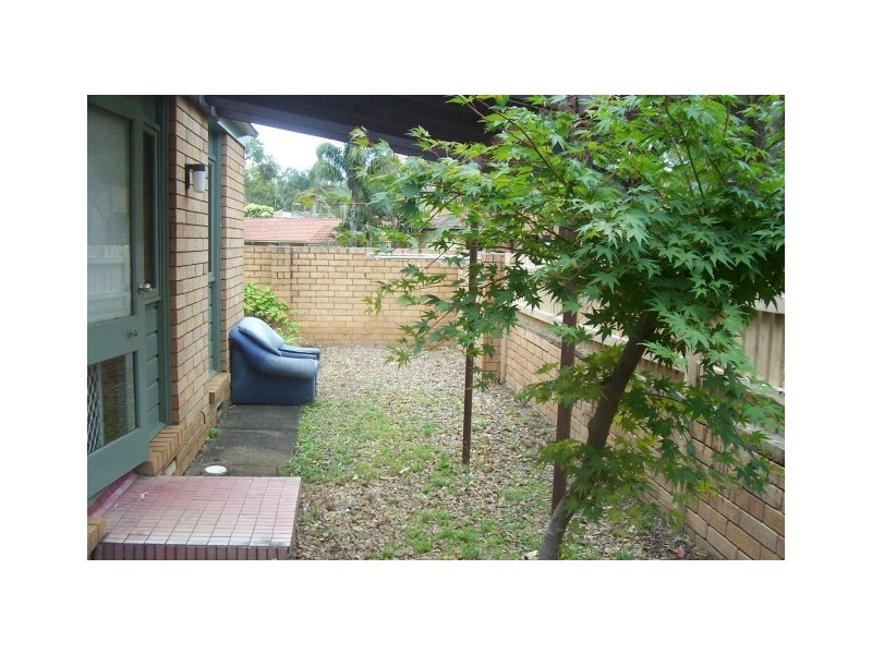 24/58 Greenoaks Ave, Bradbury NSW 2560
