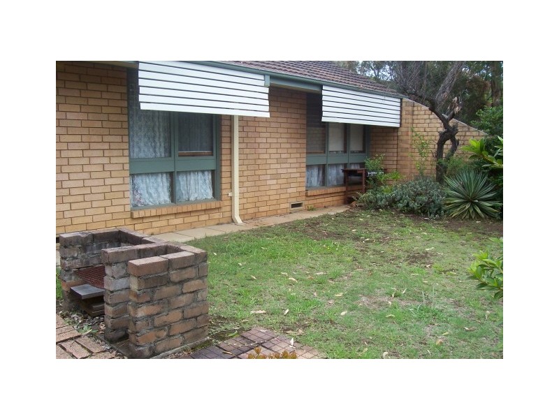 24/58 Greenoaks Ave, Bradbury NSW 2560