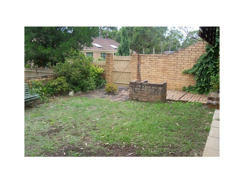 24/58 Greenoaks Ave, Bradbury NSW 2560