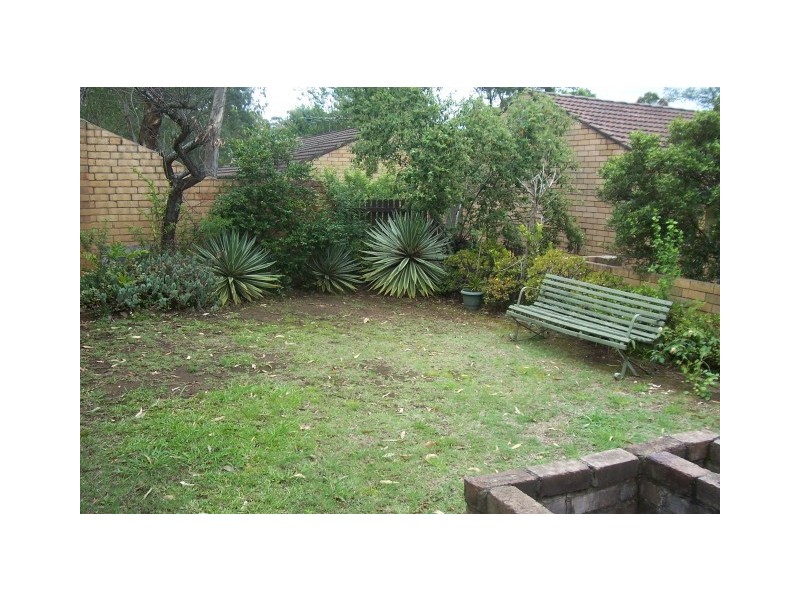 24/58 Greenoaks Ave, Bradbury NSW 2560