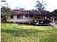 18 Kerr St, Appin NSW 2560