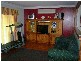 18 Kerr St, Appin NSW 2560
