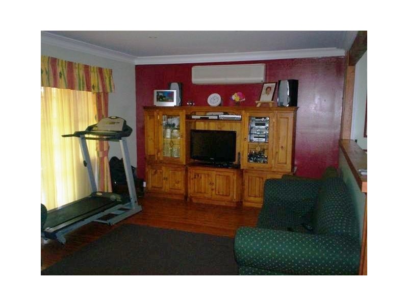 18 Kerr St, Appin NSW 2560