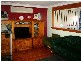 18 Kerr St, Appin NSW 2560