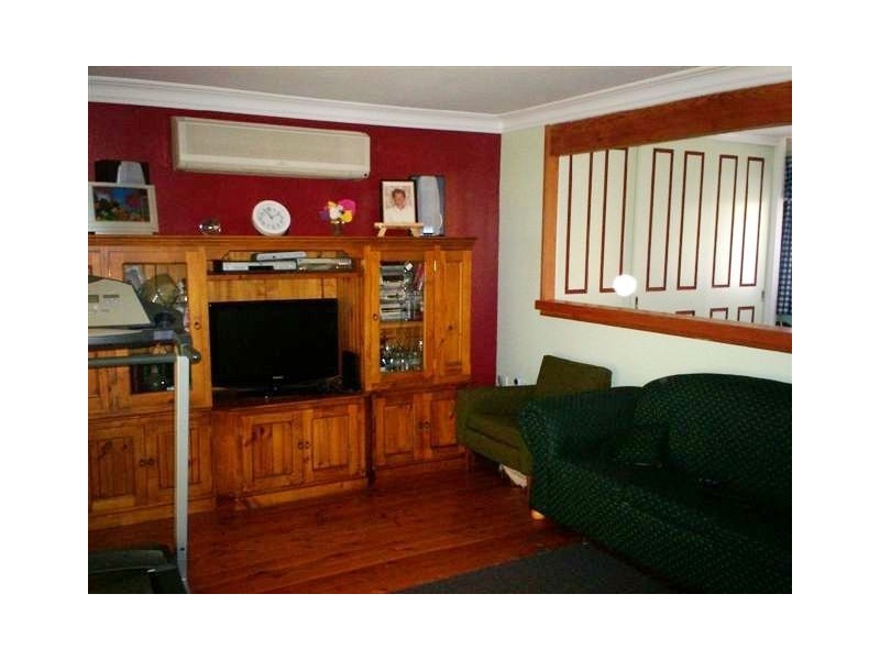 18 Kerr St, Appin NSW 2560