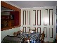 18 Kerr St, Appin NSW 2560