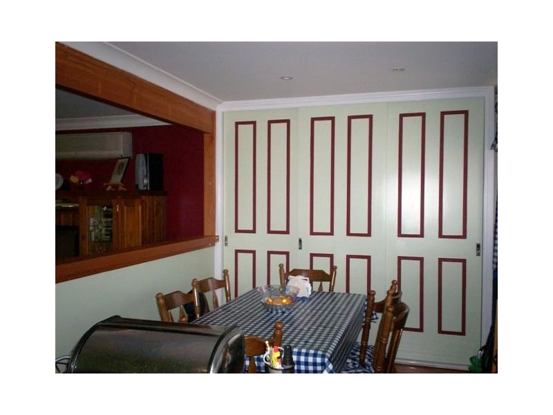 18 Kerr St, Appin NSW 2560