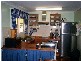 18 Kerr St, Appin NSW 2560