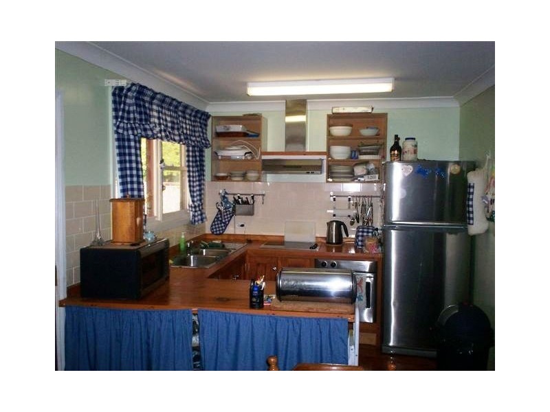 18 Kerr St, Appin NSW 2560