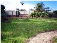 18 Kerr St, Appin NSW 2560