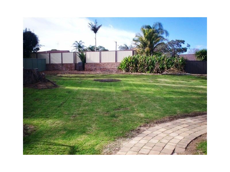 18 Kerr St, Appin NSW 2560