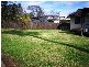 18 Kerr St, Appin NSW 2560