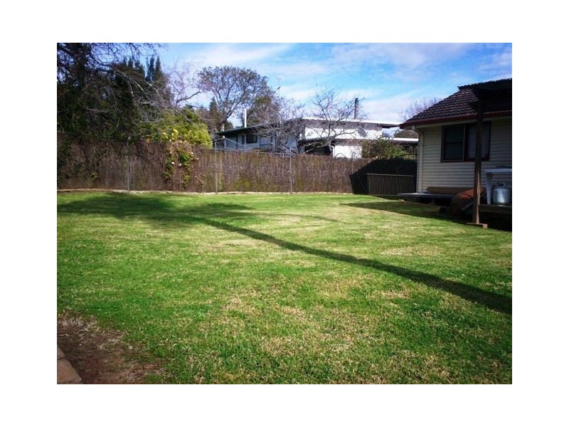 18 Kerr St, Appin NSW 2560