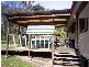 18 Kerr St, Appin NSW 2560