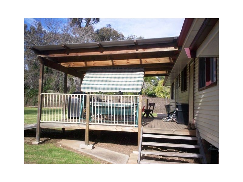 18 Kerr St, Appin NSW 2560