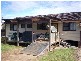 18 Kerr St, Appin NSW 2560