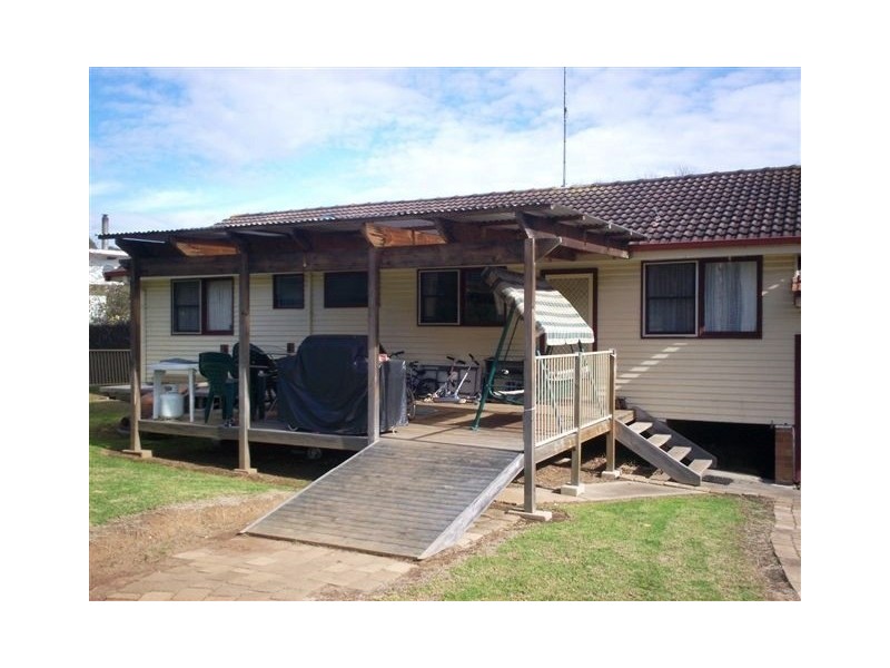 18 Kerr St, Appin NSW 2560