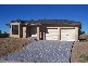 12 Busch Place, St Helens Park NSW 2560