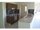 12 Busch Place, St Helens Park NSW 2560
