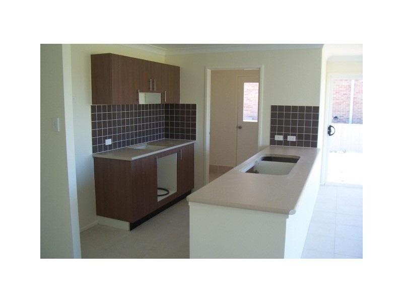 12 Busch Place, St Helens Park NSW 2560
