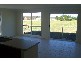 12 Busch Place, St Helens Park NSW 2560