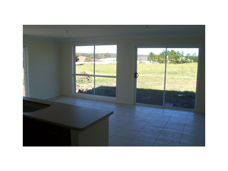 12 Busch Place, St Helens Park NSW 2560