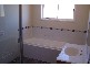 12 Busch Place, St Helens Park NSW 2560
