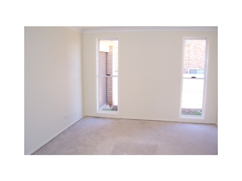 12 Busch Place, St Helens Park NSW 2560