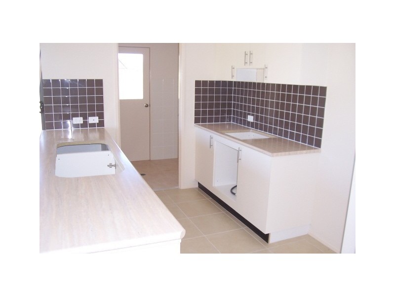 16 Busch Place, St Helens Park NSW 2560