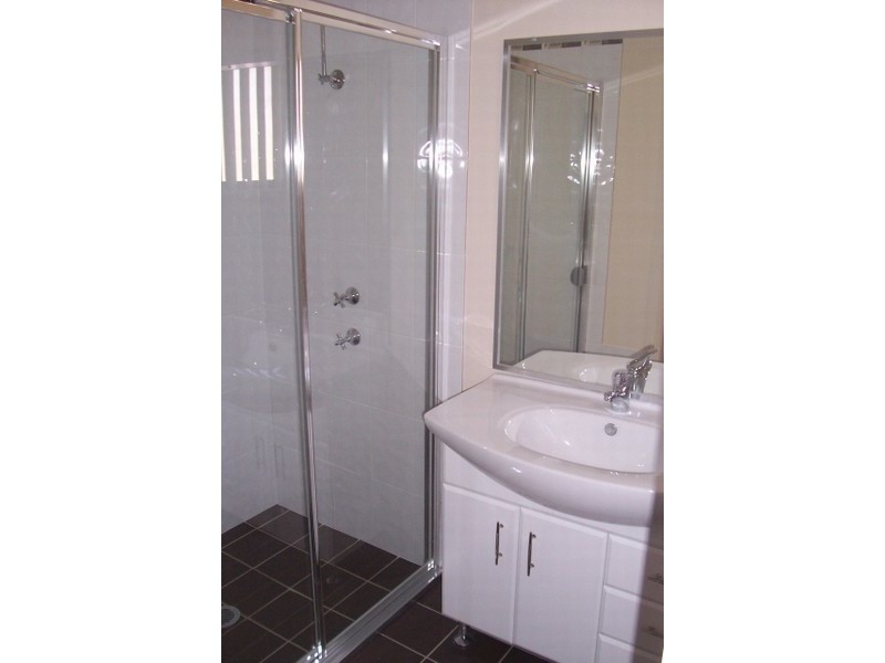 16 Busch Place, St Helens Park NSW 2560