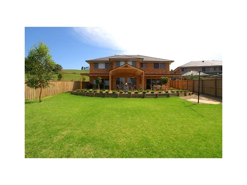 5 Warner St, Camden Park NSW 2570