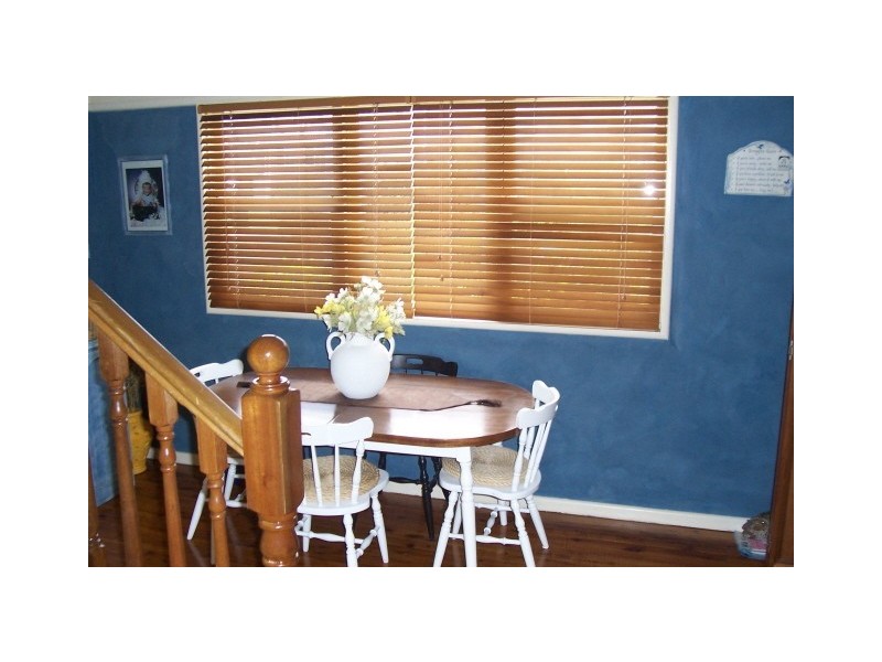 34 Lilian St, Campbelltown NSW 2560