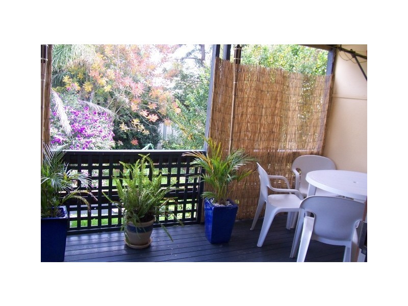 34 Lilian St, Campbelltown NSW 2560