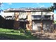 60 Boyd Street, Eagle Vale NSW 2558