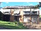 60 Boyd Street, Eagle Vale NSW 2558