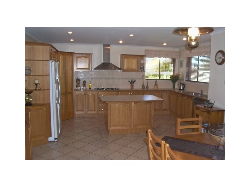60 Boyd Street, Eagle Vale NSW 2558