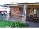 60 Boyd Street, Eagle Vale NSW 2558