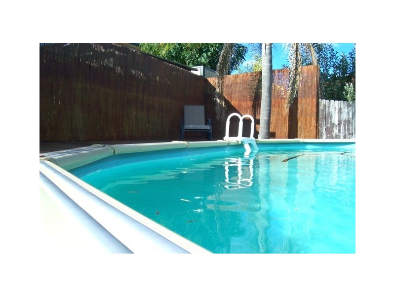 60 Boyd Street, Eagle Vale NSW 2558