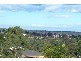 60 Boyd Street, Eagle Vale NSW 2558