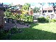 60 Boyd Street, Eagle Vale NSW 2558