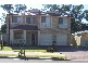 90 Kellerman Dr, St Helens Park NSW 2560