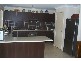 90 Kellerman Dr, St Helens Park NSW 2560