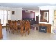 90 Kellerman Dr, St Helens Park NSW 2560