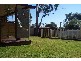 90 Kellerman Dr, St Helens Park NSW 2560