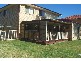 90 Kellerman Dr, St Helens Park NSW 2560