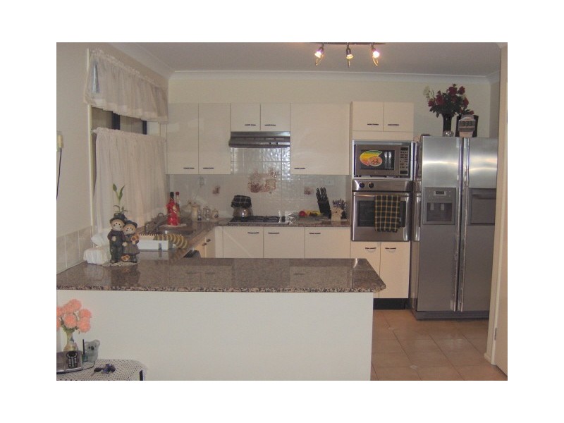 5 Clydesdale Drive, Blairmount NSW 2559